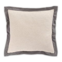Fusion Gray Duvet Set - Ornate Home