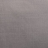 Fusion Gray Duvet Set - Ornate Home