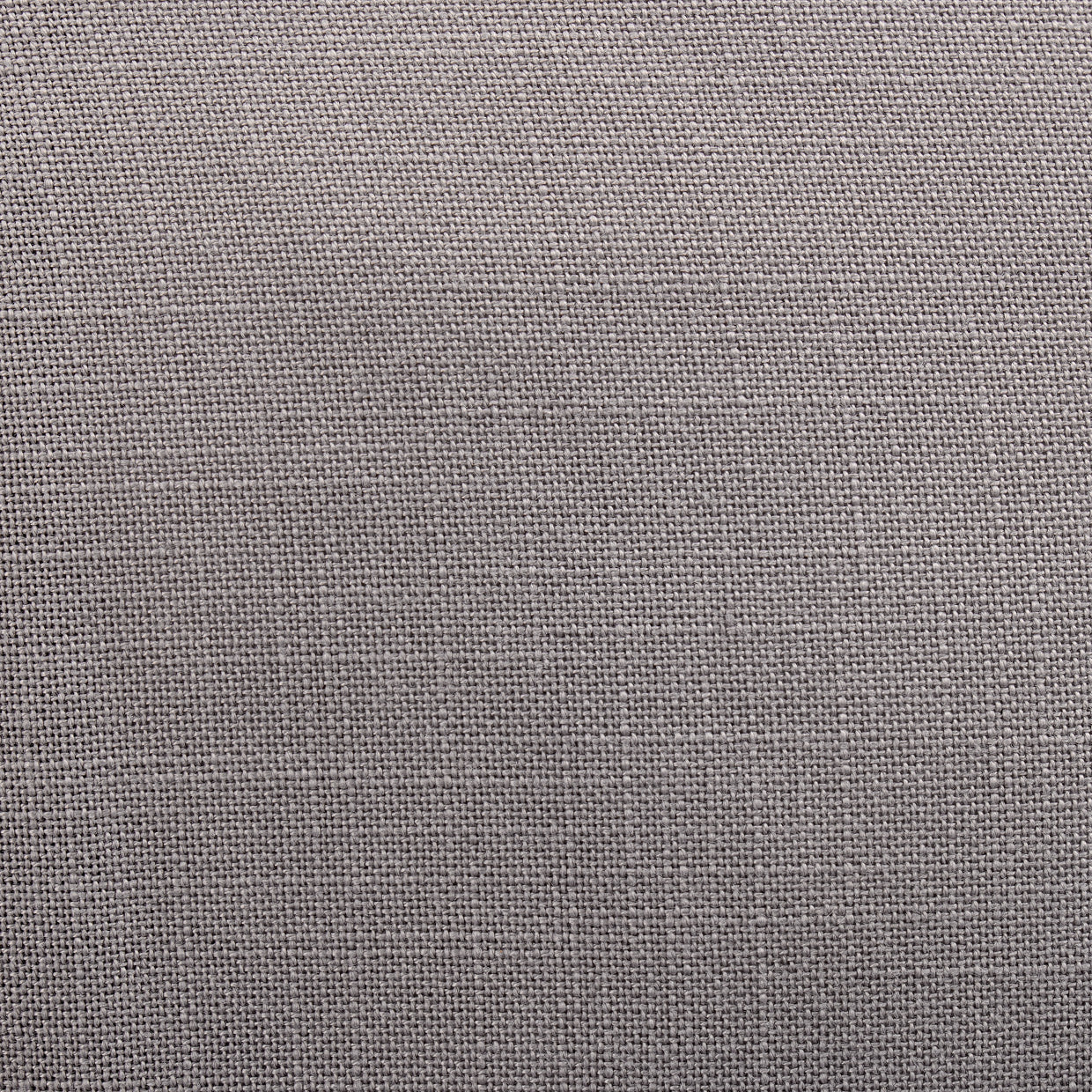 Fusion Gray Duvet Set - Ornate Home