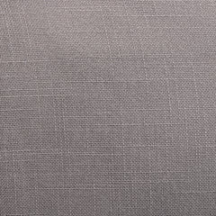 Fusion Gray Duvet Set - Ornate Home