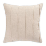 Fusion Gray Duvet Set - Ornate Home