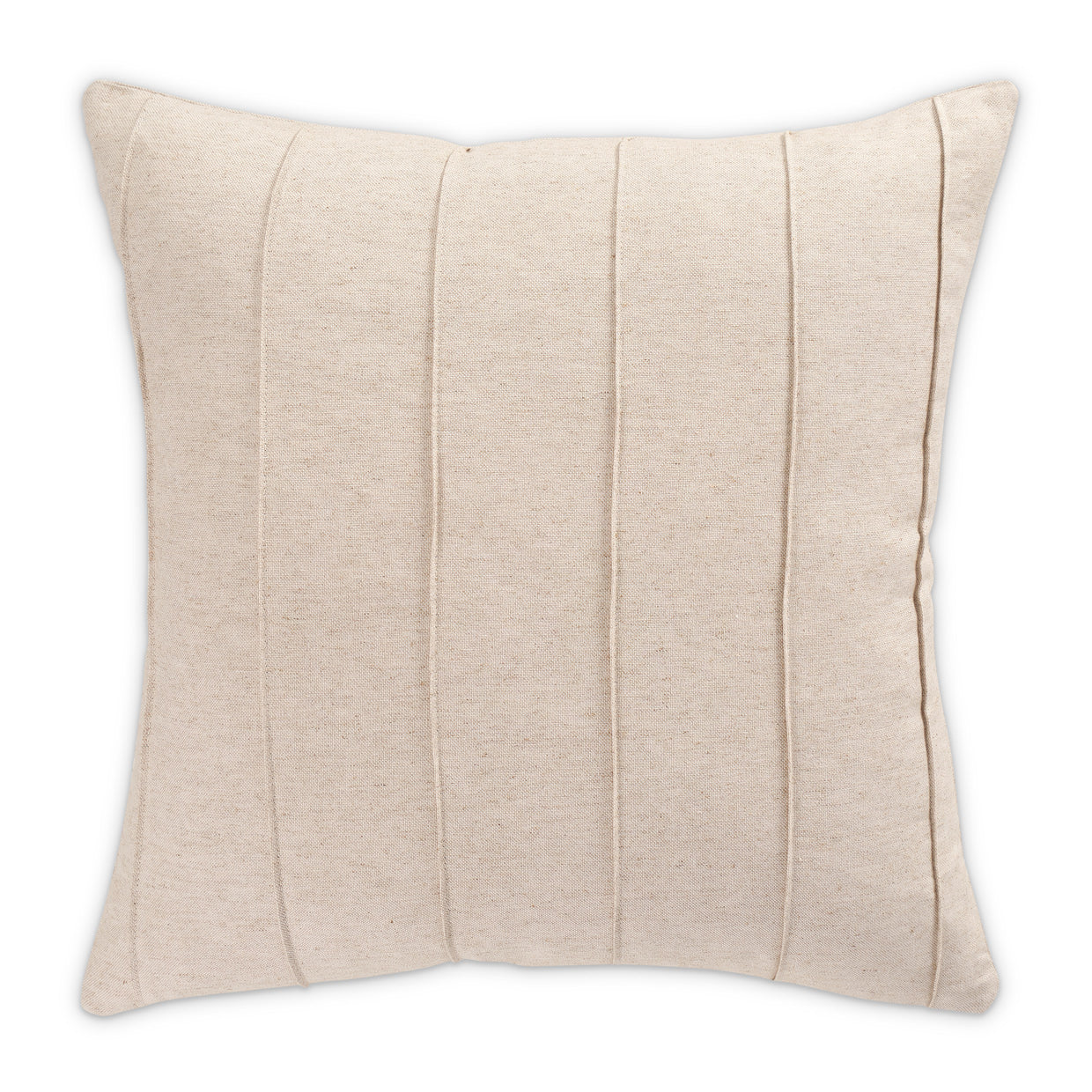 Fusion Gray Duvet Set - Ornate Home