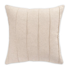 Fusion Gray Duvet Set - Ornate Home