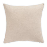 Fusion Gray Duvet Set - Ornate Home