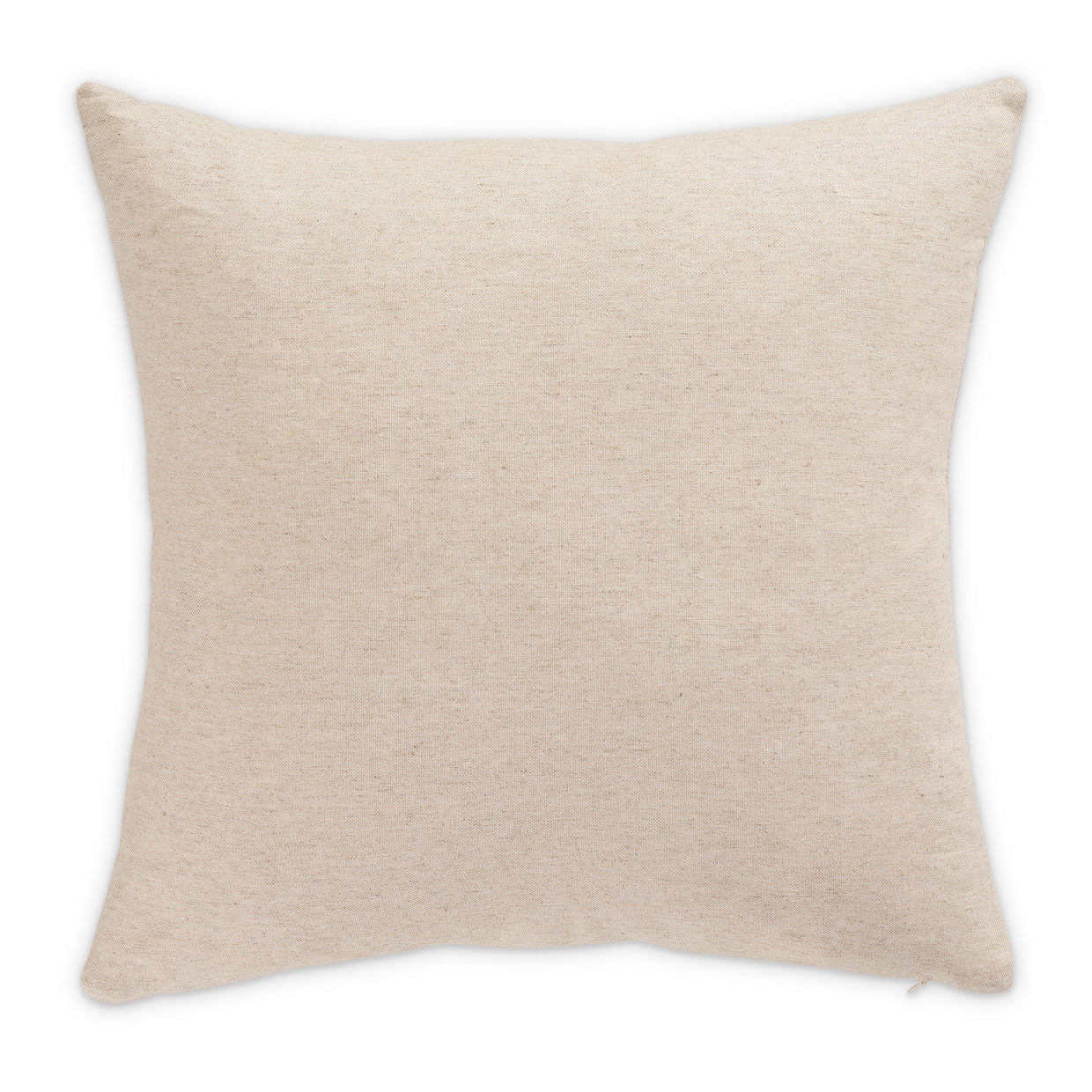 Fusion Gray Duvet Set - Ornate Home