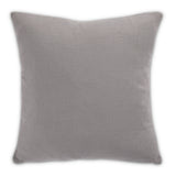 Fusion Gray Duvet Set - Ornate Home