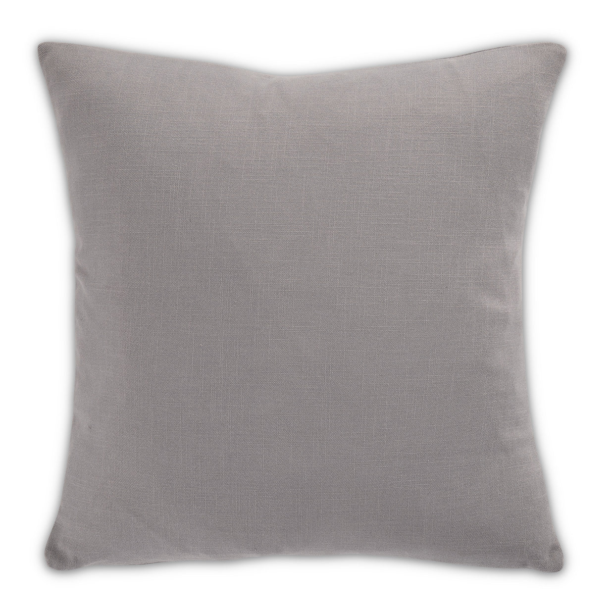 Fusion Gray Duvet Set - Ornate Home