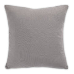 Fusion Gray Duvet Set - Ornate Home