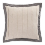 Fusion Gray Duvet Set - Ornate Home
