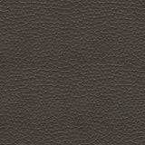 Fyne-Dyme Gray Power Reclining Sofa and Loveseat - Ornate Home