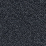 Fyne-Dyme Sapphire Power Recliner - Ornate Home