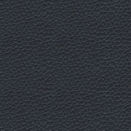 Fyne-Dyme Sapphire Power Recliner - Ornate Home