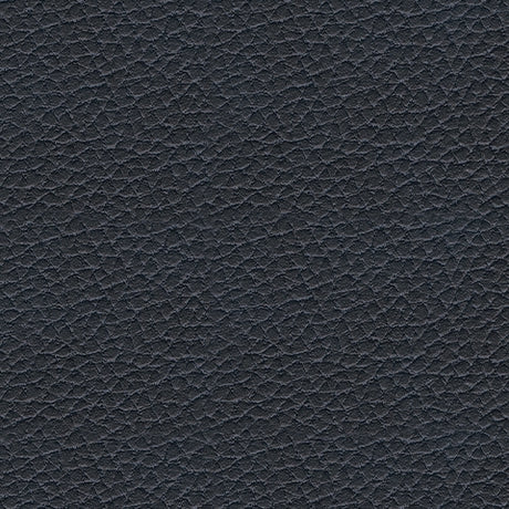 Fyne-Dyme Sapphire Power Reclining Sofa and Power Recliner - Ornate Home