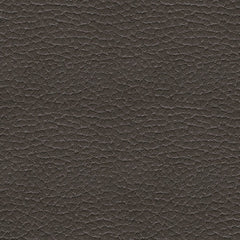Fyne-Dyme Shadow Power Recliner - Ornate Home
