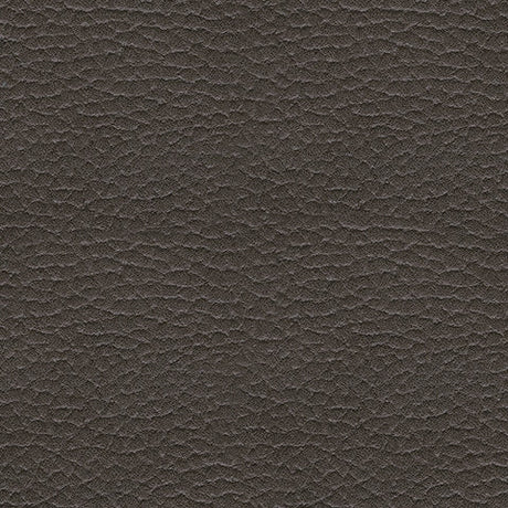 Fyne-Dyme Shadow Power Reclining Loveseat with Console - Ornate Home