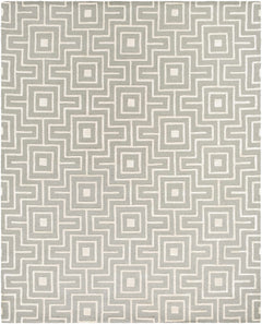 Fynn Beige Area Rug - Clearance - Ornate Home