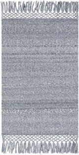 Eagletown Area Rug - Clearance