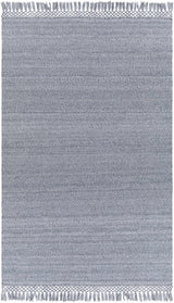 Eagletown Area Rug - Clearance
