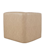 GT Swivel Sand Accent Chair - Ornate Home