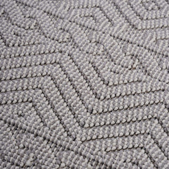 Guros Stylish Indoor Area Rug 5' x 7' - Ornate Home