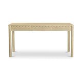 Wiley Natural Desk