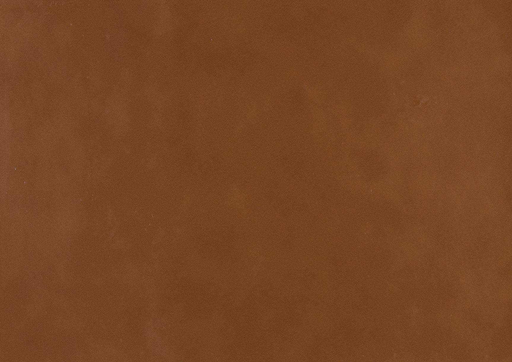 Gabe Brown Accent Chair - Ornate Home