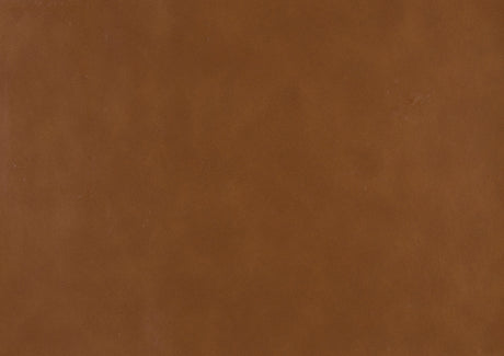 Gabe Brown Accent Chair - Ornate Home