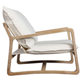 Gabe Occasional Chair - Ornate Home