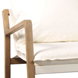 Gabe Occasional Chair - Ornate Home