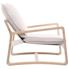 Gabe Occasional Chair - Ornate Home