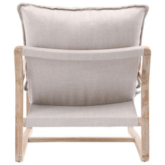 Gabe Occasional Chair - Ornate Home