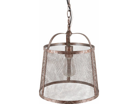 Gabi Ceiling Light - Clearance - Ornate Home