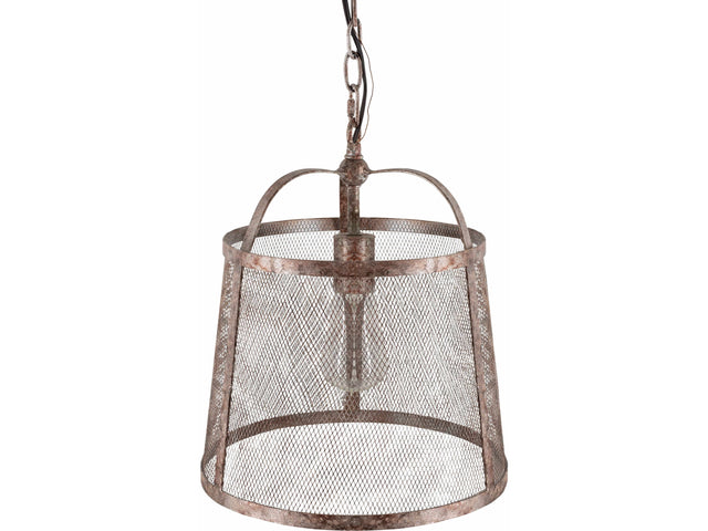 Gabi Ceiling Light - Clearance - Ornate Home