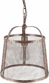 Gabi Ceiling Light - Clearance - Ornate Home