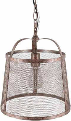 Gabi Ceiling Light - Clearance - Ornate Home