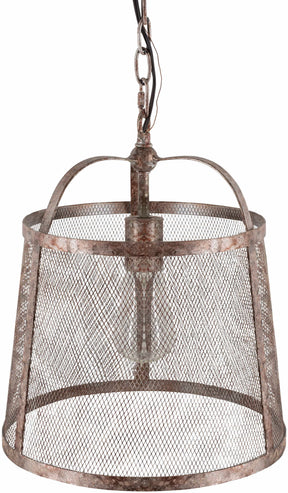 Gabi Ceiling Light - Clearance - Ornate Home