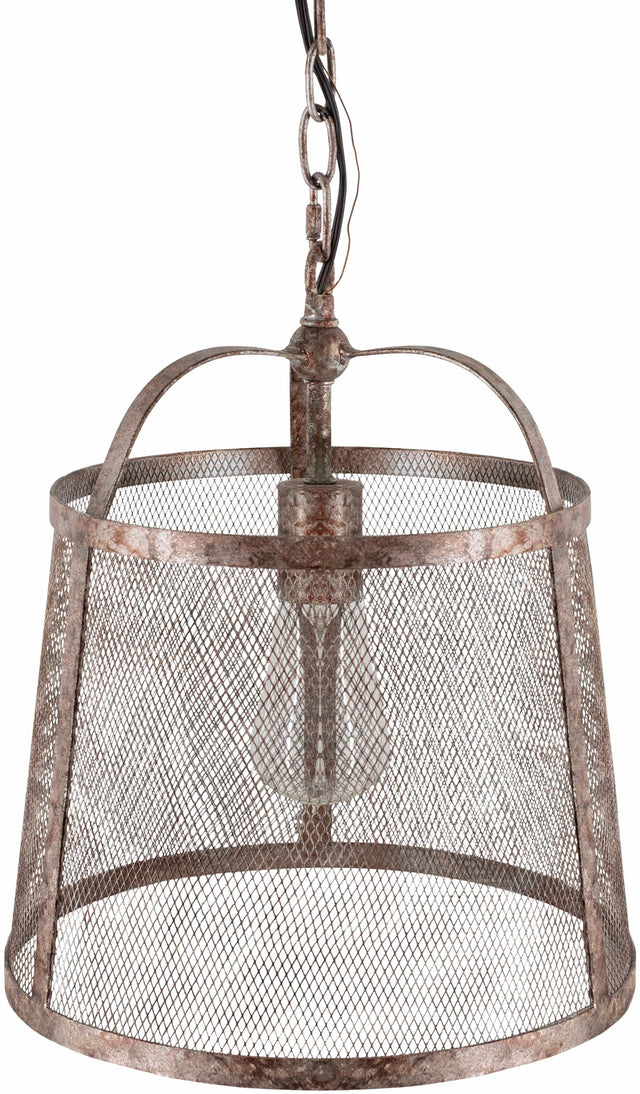 Gabi Ceiling Light - Clearance - Ornate Home