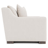 Gabi Ivory Chair - Ornate Home