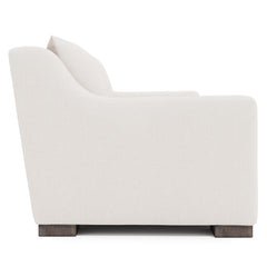 Gabi Ivory Sofa - Ornate Home