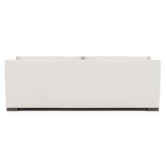 Gabi Ivory Sofa - Ornate Home