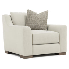 Gabi Portobello Chair - Ornate Home