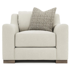 Gabi Portobello Chair - Ornate Home