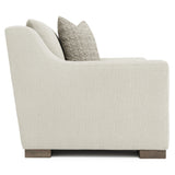 Gabi Portobello Chair - Ornate Home