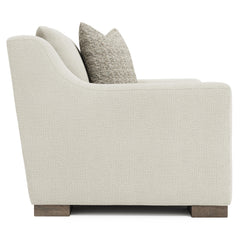 Gabi Portobello Chair - Ornate Home