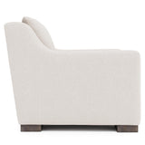 Gabi Portobello Chair Without Pillows - Ornate Home