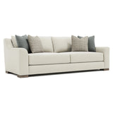 Gabi Portobello Sofa - Ornate Home