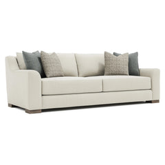 Gabi Portobello Sofa - Ornate Home