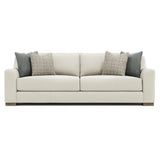 Gabi Portobello Sofa - Ornate Home