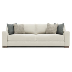 Gabi Portobello Sofa - Ornate Home
