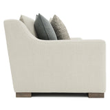 Gabi Portobello Sofa - Ornate Home